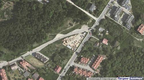 Kameralne budynki, przestronne mieszkania – rodzinne osiedle w krakowskich Dębnikach